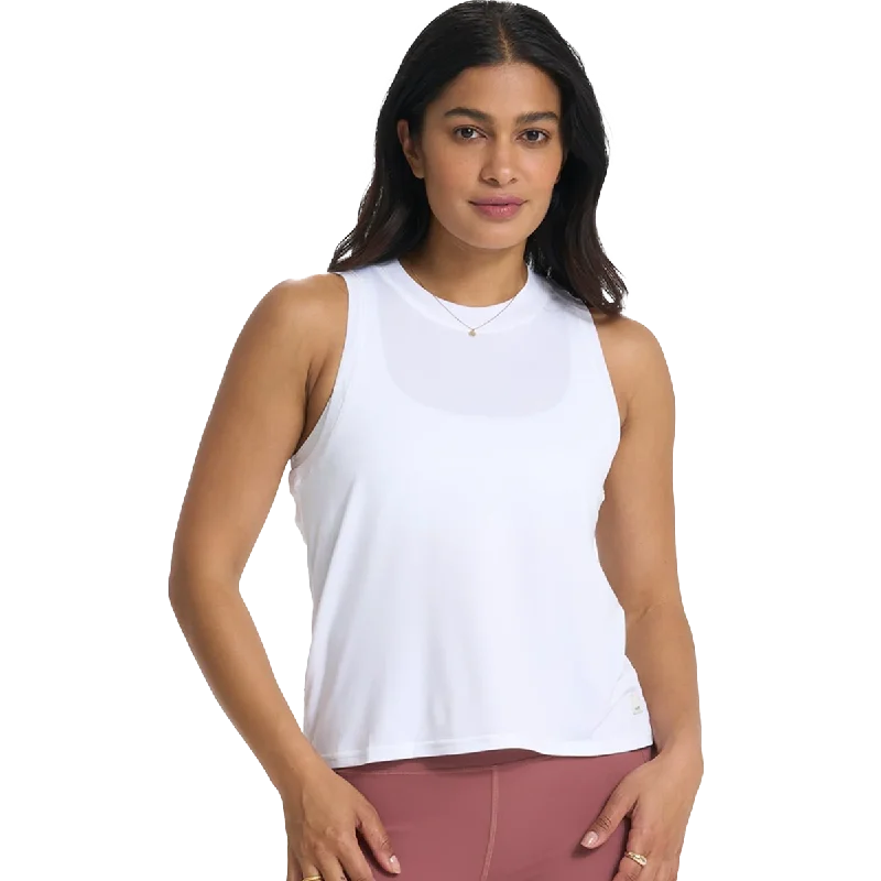 Women's Energy Top