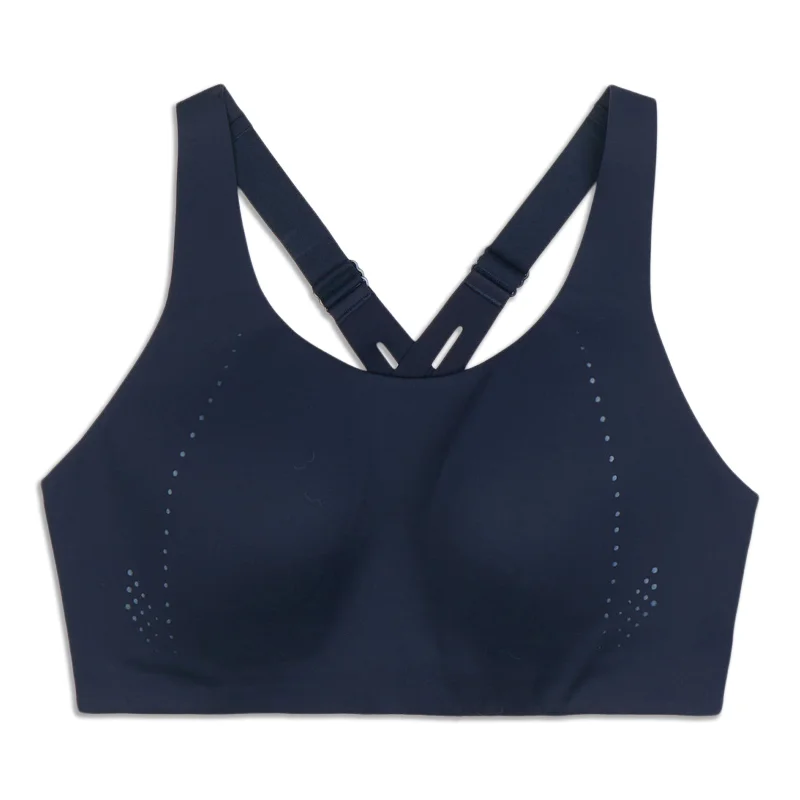 AirSupport Bra - Resale