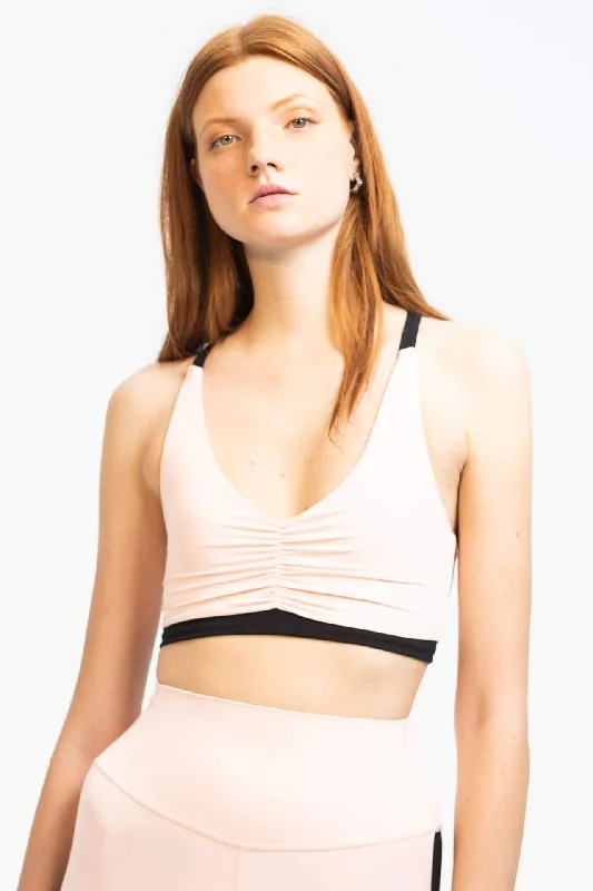 Bruna Airweight Bra