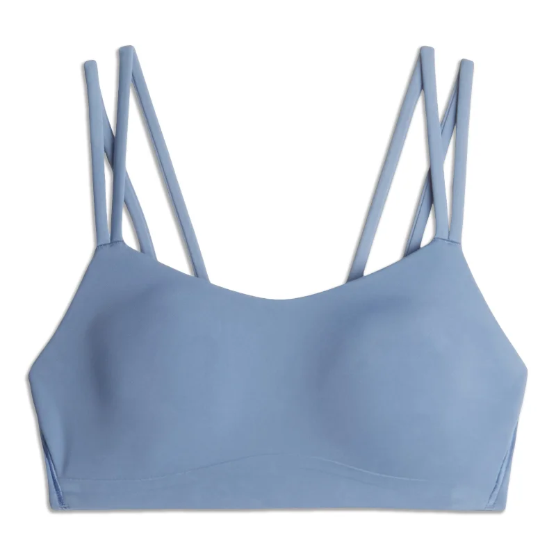 Like a Cloud Bra B/C - Resale