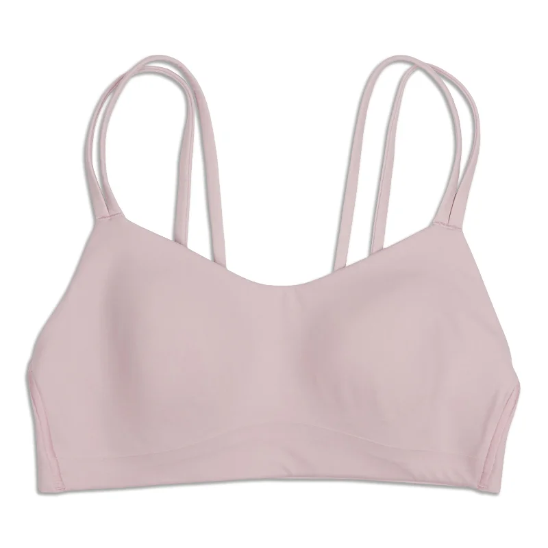 Like A Cloud Bra - Resale