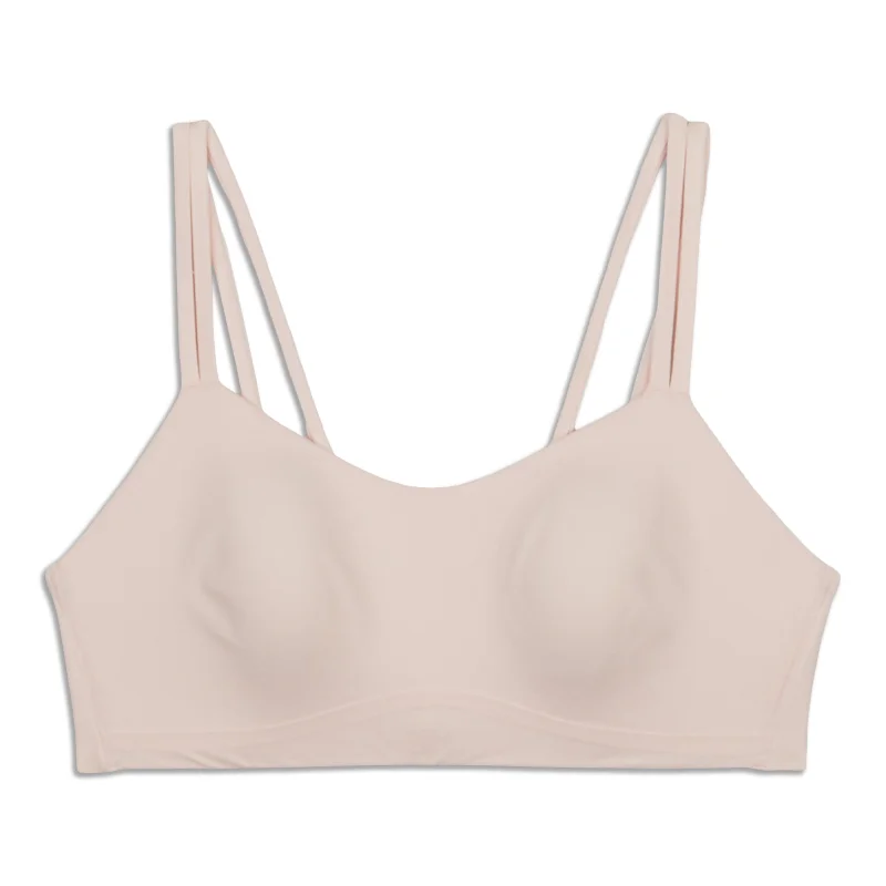 Like A Cloud Bra - Resale