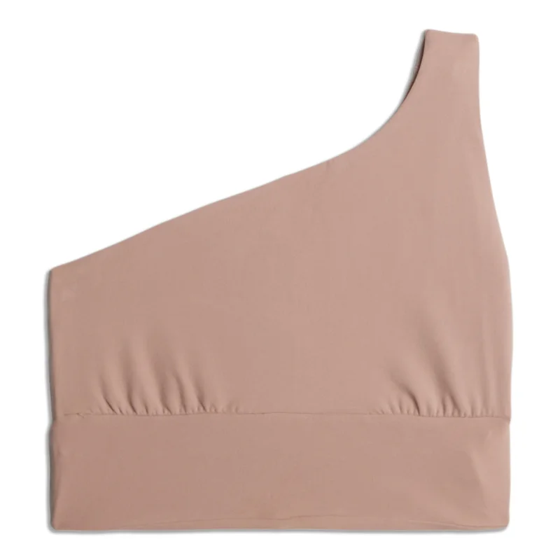 lululemon Align™ Asymmetrical Bra - Resale