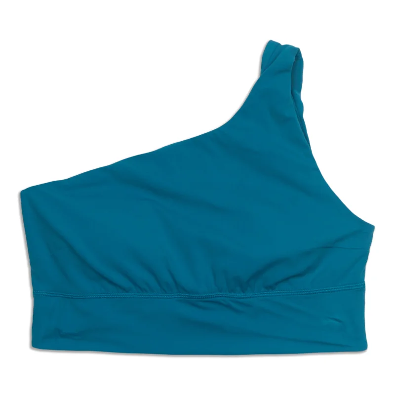 lululemon Align™ Asymmetrical Bra - Resale