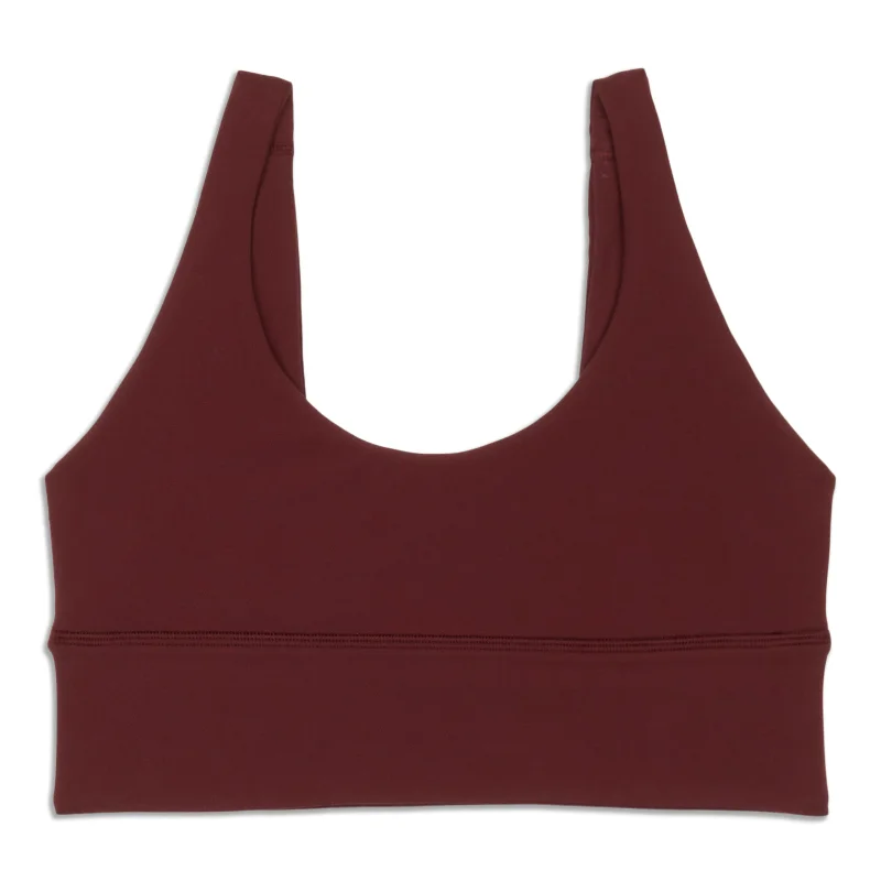 lululemon Align™ Bra - Resale