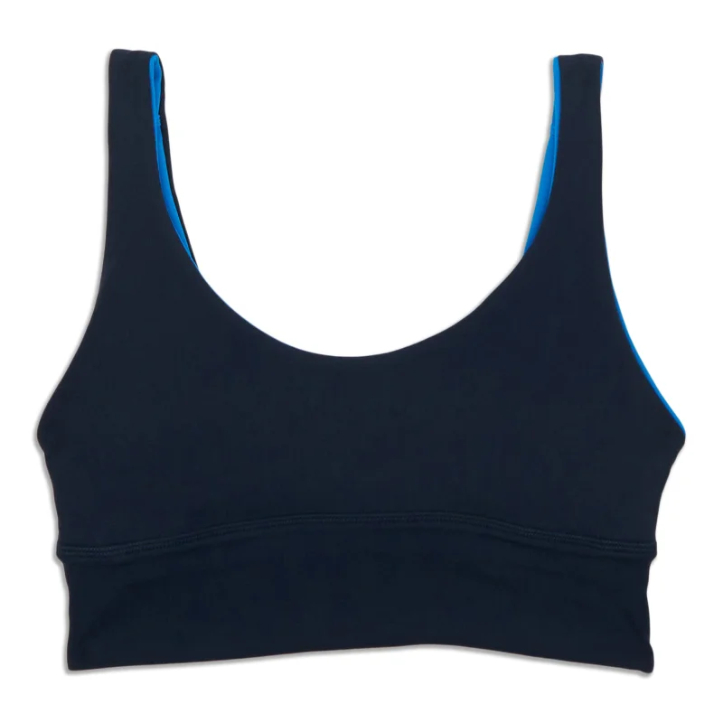 lululemon Align™ Reversible Bra - Resale