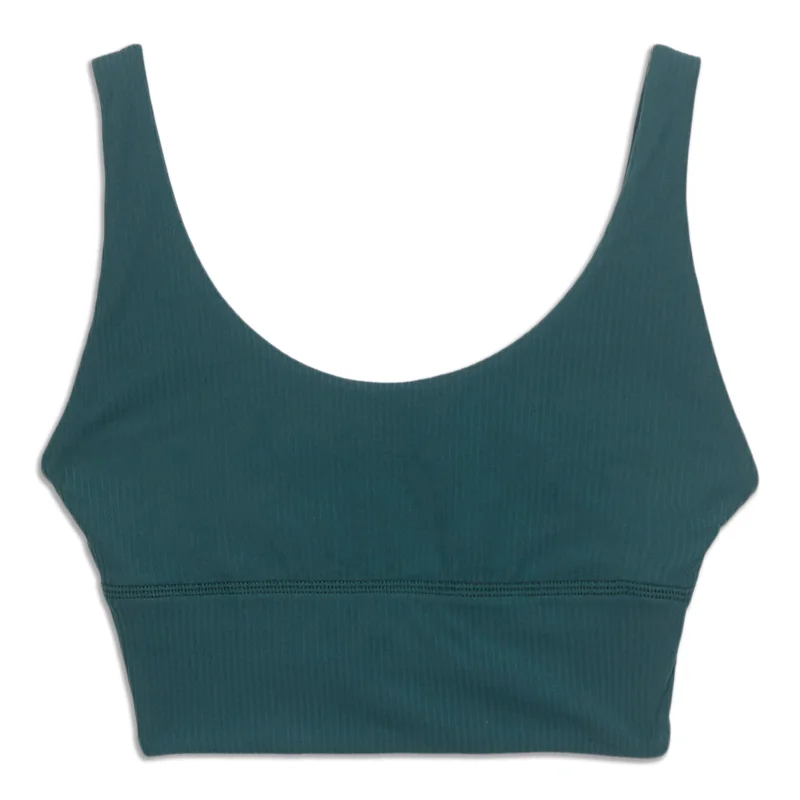 lululemon Align™ Ribbed Bra - Resale