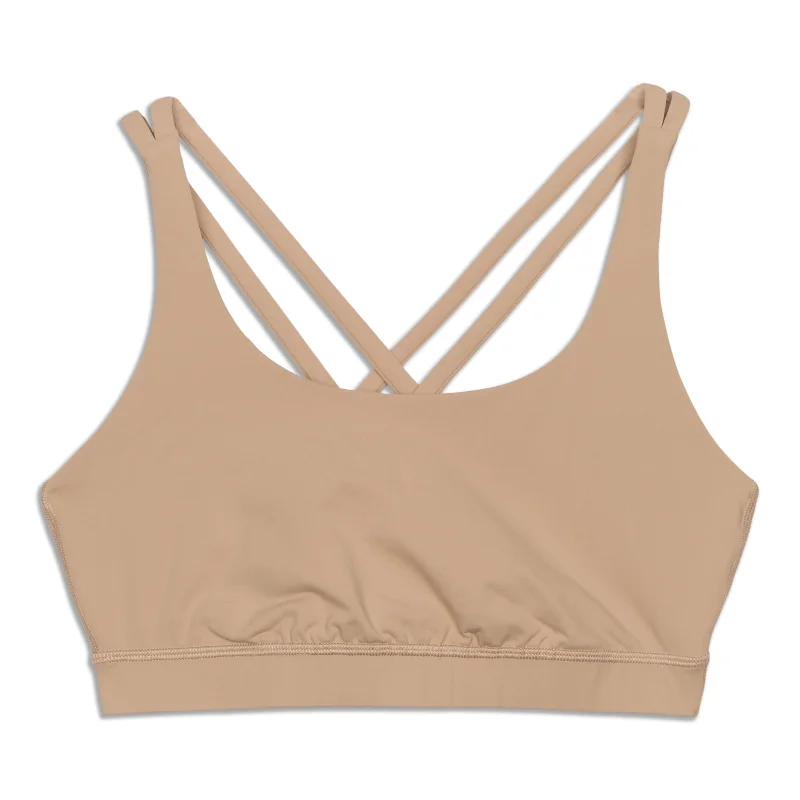 lululemon Energy Bra - Resale