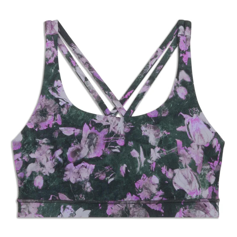 lululemon Energy Bra - Resale