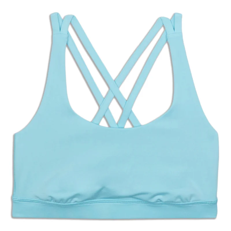 lululemon Energy Bra - Resale