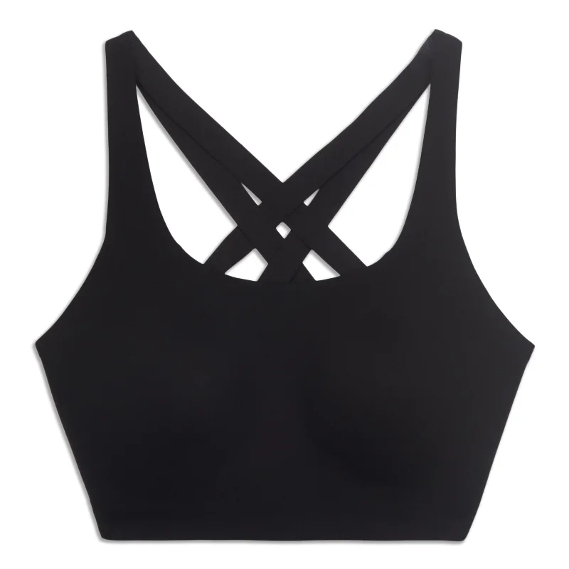 lululemon Energy™ Bra - Resale