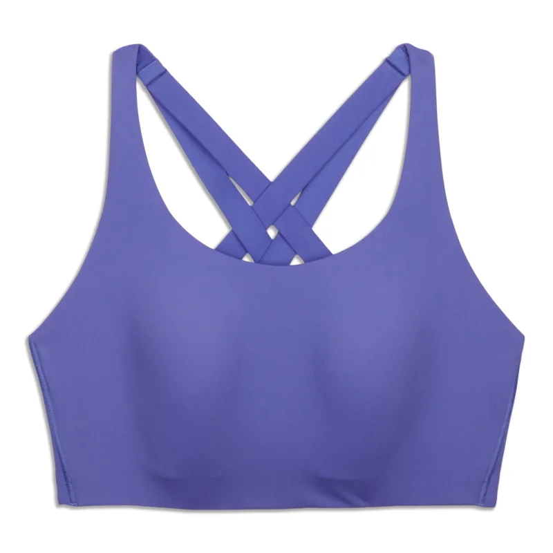 lululemon Energy™ Bra - Resale