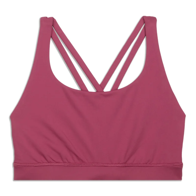 lululemon Energy Bra - Resale