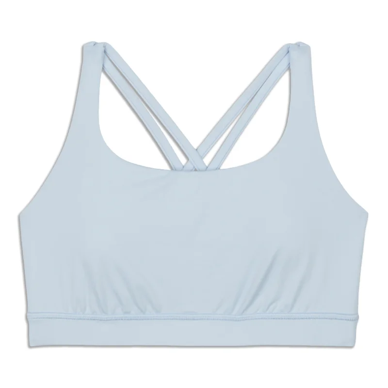 lululemon Energy Bra - Resale