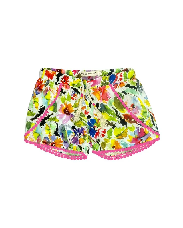 Appaman Fashion Short