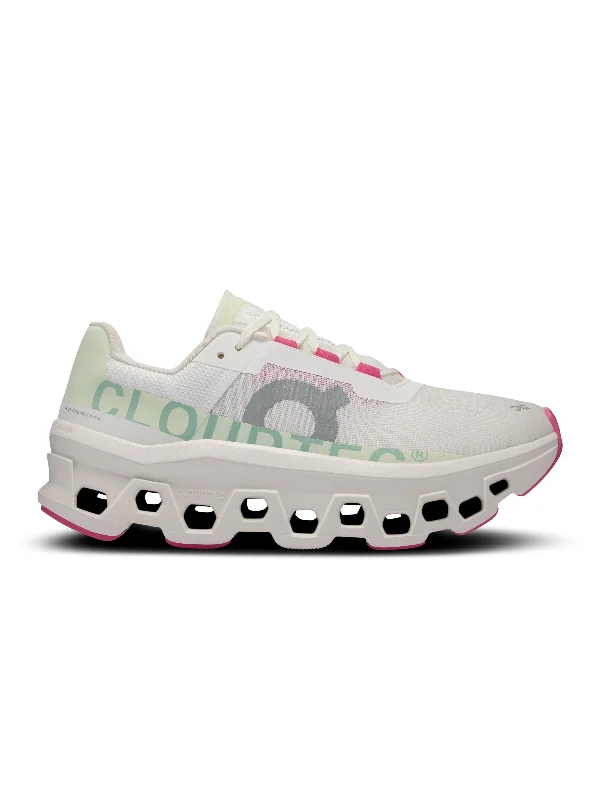 On Cloudmonster 1 Women's